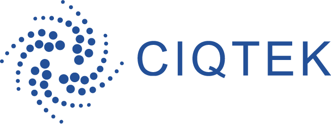 CIQTEK 로고