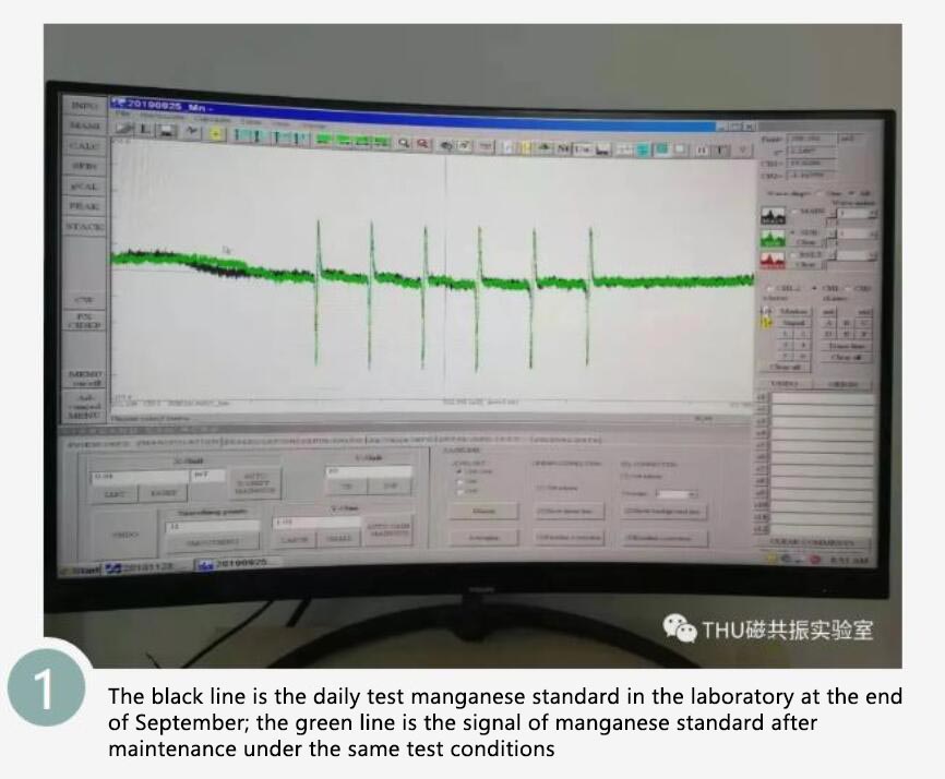 ciqtek-mr-lab-tsinghua-university-analytic-center-1에서-감사-배너를 받았습니다.