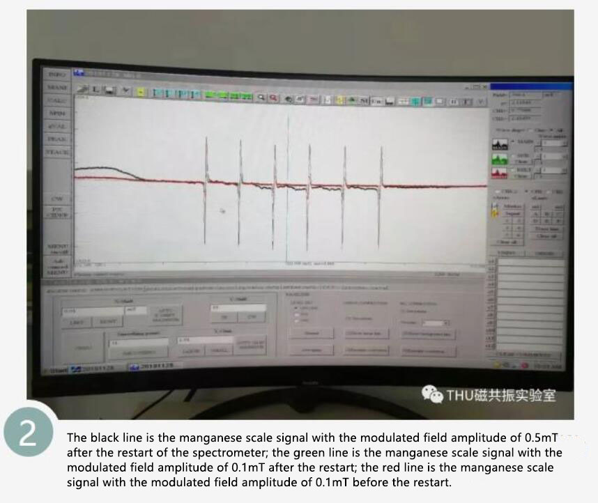 ciqtek-mr-lab-tsinghua-university-analytic-center-2에서-감사-배너를 받았습니다.