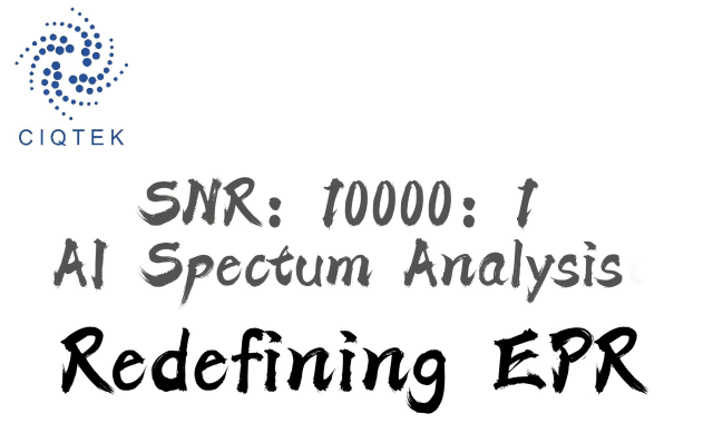 [AI-EPR Q&A] 사용자 고민 해결을 위한 답변