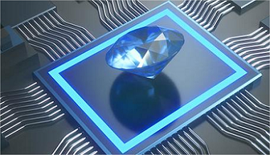 고급 양자 실험 플랫폼 - 양자 다이아몬드 단일 스핀 분광학 응용 분야