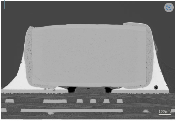 SEM과 FIB: PCB 고장 분석을 위한 강력한 조합